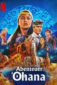 Abenteuer Ohana ([xfvalue_year limit=