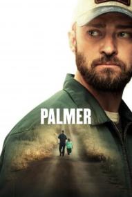 Palmer ([xfvalue_year limit=