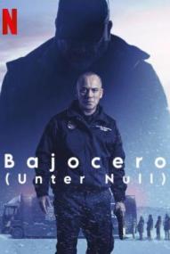 Bajocero - Unter Null ([xfvalue_year limit=