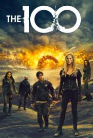 The 100 - Staffel 7