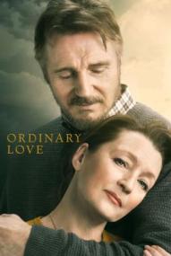 Ordinary Love ([xfvalue_year limit=