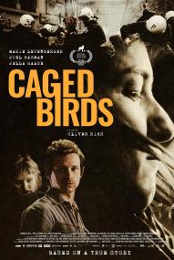 Caged Birds