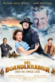 Der Boandlkramer und die ewige Liebe ([xfvalue_year limit=