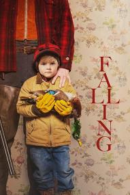 Falling ([xfvalue_year limit=