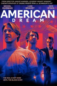American Dream