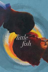 Little Fish ([xfvalue_year limit=