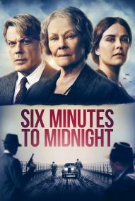 Six Minutes to Midnight ([xfvalue_year limit=