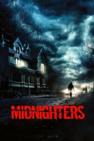 Midnighters ([xfvalue_year limit=