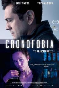 Cronofobia ([xfvalue_year limit=
