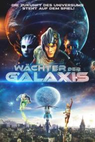Wächter der Galaxis ([xfvalue_year limit=