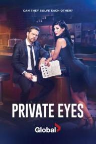 Private Eyes - Staffel 4 ([xfvalue_year limit=