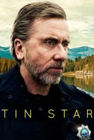 Tin Star - Staffel 3