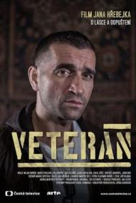 Veteran ([xfvalue_year limit=