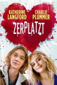 Zerplatzt ([xfvalue_year limit=