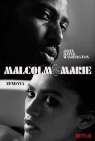 Malcolm & Marie ([xfvalue_year limit=