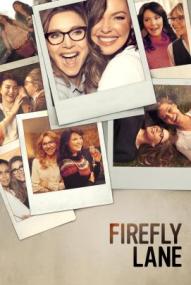Immer für dich da - Staffel 1 ([xfvalue_year limit=