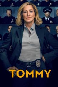 Tommy - Staffel 1 ([xfvalue_year limit=