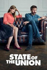 State of the Union - Staffel 1 ([xfvalue_year limit=
