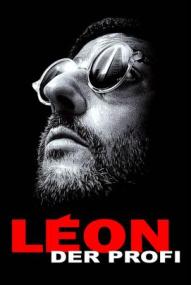 Leon - Der Profi ([xfvalue_year limit=