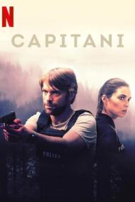 Capitani - Staffel 1 ([xfvalue_year limit=