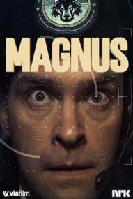 Magnus - Staffel 1 ([xfvalue_year limit=