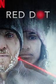 Red Dot ([xfvalue_year limit=