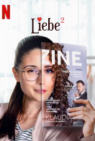 Liebe hoch 2