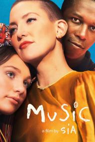 Music ([xfvalue_year limit=