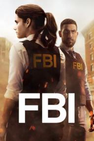 FBI - Staffel 2 ([xfvalue_year limit=