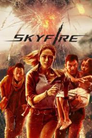 Skyfire - Eine Insel in Flammen ([xfvalue_year limit=