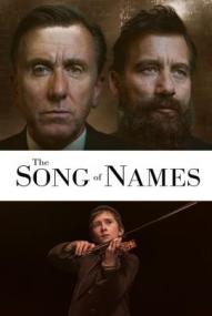 The Song of Names ([xfvalue_year limit=