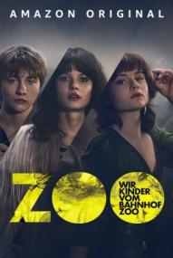 Wir Kinder vom Bahnhof Zoo - Staffel 1 ([xfvalue_year limit=