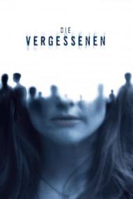 Die Vergessenen (2004)