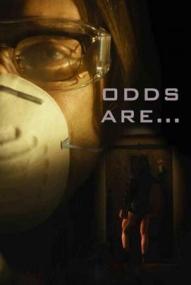 Odds Are - Tödliches Spiel ([xfvalue_year limit=