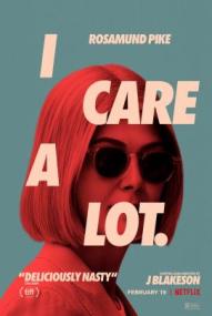 I Care A Lot ([xfvalue_year limit=