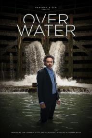 Over water - Staffel 2 ([xfvalue_year limit=
