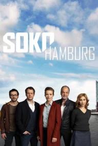 SOKO Hamburg - Staffel 3