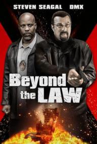 Beyond the Law ([xfvalue_year limit=
