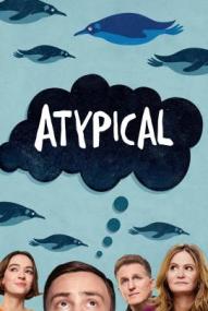 Atypical - Staffel 3 ([xfvalue_year limit=