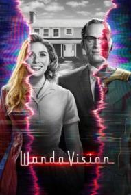 WandaVision - Staffel 1 ([xfvalue_year limit=