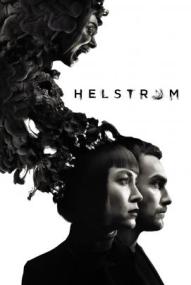 Helstrom - Staffel 1 ([xfvalue_year limit=