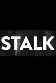 Stalk - Staffel 1 ([xfvalue_year limit=