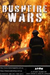 Outback Inferno - Staffel 1