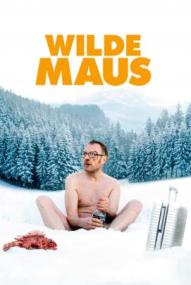 Wilde Maus ([xfvalue_year limit=