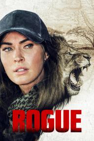 Rogue Hunter ([xfvalue_year limit=