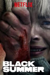 Black Summer - Staffel 1 ([xfvalue_year limit=