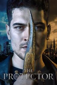 The Protector - Staffel 4 ([xfvalue_year limit=