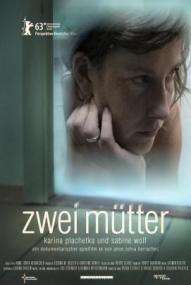 Zwei Mütter ([xfvalue_year limit=