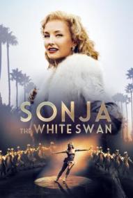 Sonja - The White Swan ([xfvalue_year limit=