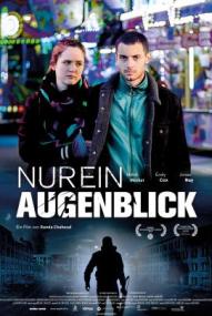 Nur ein Augenblick ([xfvalue_year limit=